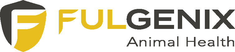 learn.fulgenix