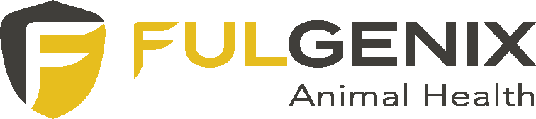 Fulgenix Learning Center: Pets