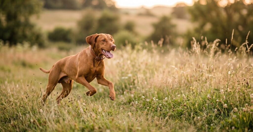 How the Dog Gut Microbiome Affects Immunity, Digestion, and Energy