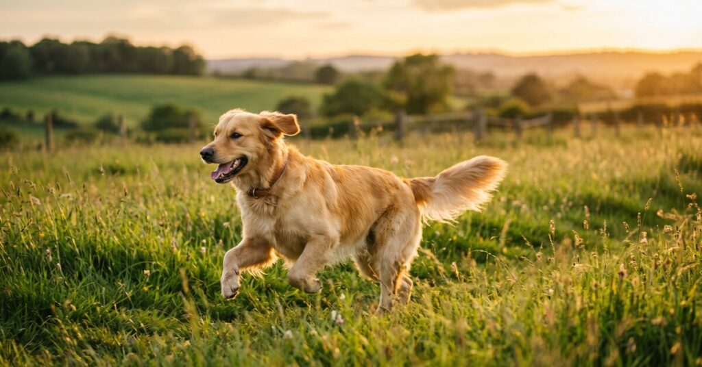 Microbiome Management for Dogs: Why Supporting the Gut Environment Comes First