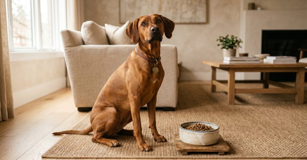 Why Probiotics Alone Do Not Solve Dog Digestive Issues